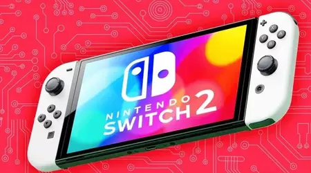 Patente confirmada: la Nintendo Switch 2 tendrá su propia tecnología de escalado similar al DLSS de NVIDIA