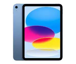 Apple iPad (10ª generación)
