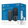 TP-Link Tapo DL100 Cerradura de Pestillo