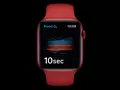 post_big/apple-watch-blood-oxygen.jpg