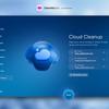 Escanear servicios en la nube en CleanMyMac