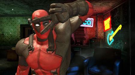 Rumores: Microsoft está intentando renovar las licencias de los juegos Deadpool y Marvel Ultimate Alliance para que se puedan volver a comprar
