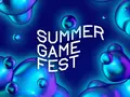 post_big/summer-game-fest-2022-recap-1920x1080-d10fedbedaed.jpg