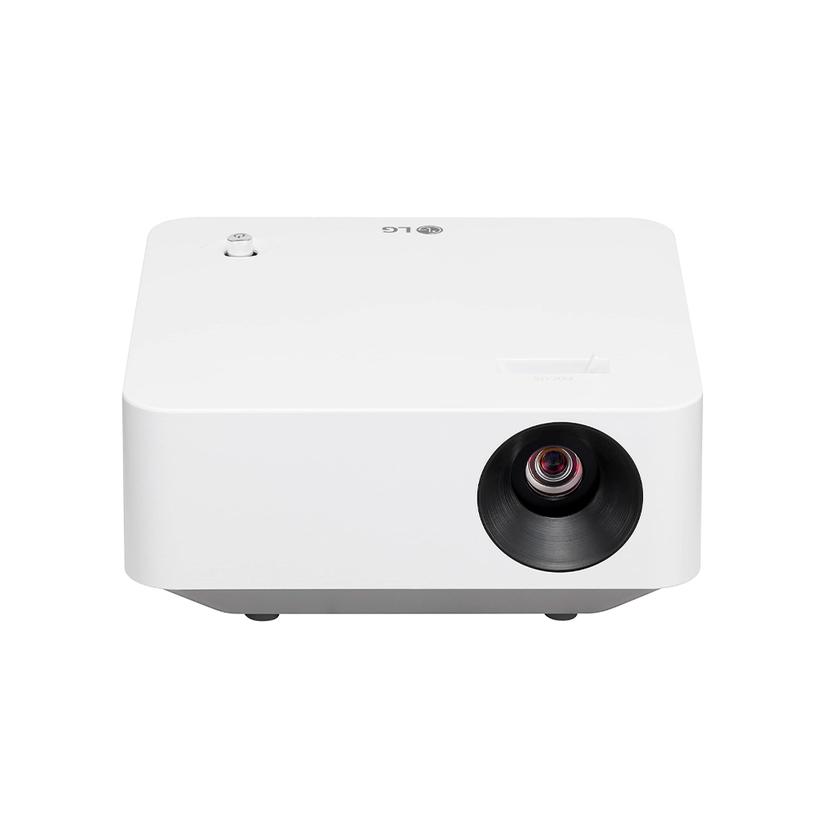 Proyector LG PF510Q Full HD Mejor proyector LG