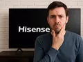 post_big/Hisense_QLED_Lawsuits.jpg