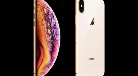 iPhone XS, iPhone XS Max y iPhone XR: surge información sobre qué iPhones recibirán iOS 19