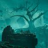 Localización del juego Chernobylite