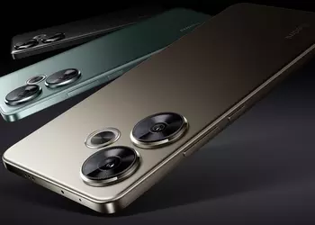 Un informante reveló el precio y ...