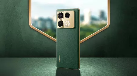 La próxima serie de smartphones Infinix Note 50 tendrá integración con la IA china DeepSeek R1