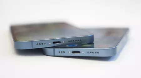 Apple amenaza a India con reducir la producción de iPhone por el deseo de las autoridades de armonizar el conector de carga
