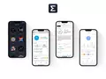 post_big/csm_Amazfit-Zepp-app-old_01d6f7e240.jpg