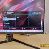 Revisión de ASUS ROG Swift PG32UQ: monitor de juegos 4K de punto cuántico-71 Revisión de ASUS ROG Swift PG32UQ: monitor de juegos 4K de punto cuántico-71