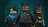 LEGO Batman: Legacy of the Dark Knight llega el 22 de mayo con críticas excelentes