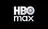 HBO Max se lanzará en el Reino Unido e Irlanda con acceso al contenido de Warner Bros. Discovery