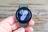 Se ha detectado la primera versión beta de One UI 7 Watch para el reloj inteligente Galaxy Watch 7 en línea