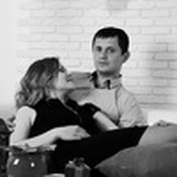 Міша Латишев