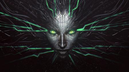 Las versiones de consola de System Shock 2: 25th Anniversary se retrasan - debido a problemas imprevistos, el juego estará temporalmente disponible solo en PC