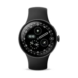 Google Pixel Watch 4