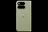 Google Pixel 11 Pro Fold: nuevo color Pine y cámara rediseñada en los primeros renders