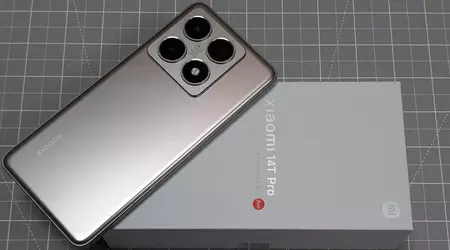 La serie Xiaomi 15T podría tener los altavoces más potentes del mercado