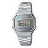 Reloj Casio modelo CA-53WPC-1B