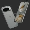 Miniatura del render de la cámara del Google Pixel 10