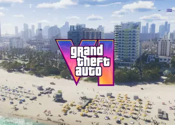 El posible aplazamiento de GTA VI ...