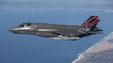 Tras el SM-6 Block I, la República de Corea está comprando misiles AIM-9X Sidewinder en configuraciones Block II y Block II+ para los cazas F-35, F-15K y KF-16.