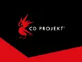 post_big/cd-projekt-red.jpg