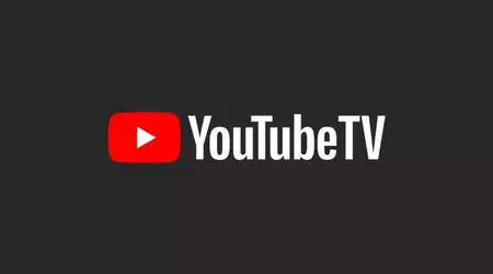 YouTube TV sube los precios: el plan básico costará 82,99 dólares a partir de enero de 2025