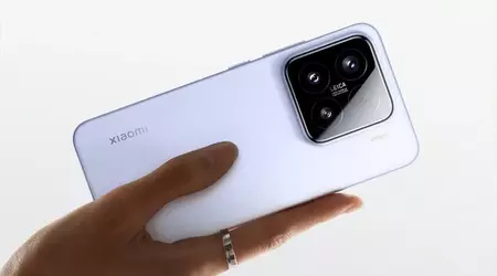 La variante global del Xiaomi 15 ya está en proceso de certificación y se prepara para su anuncio