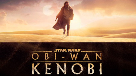 John Williams regresa a Star Wars para componer la música del programa de televisión Obi-Wan Kenobi