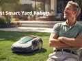 post_big/best-smart-yard-robots.jpg