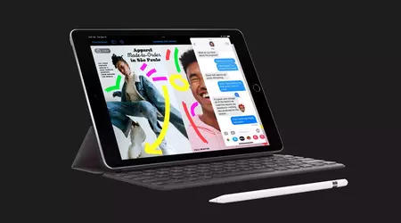 Apple ha descatalogado el iPad 9 con botón Home y ha bajado el precio del iPad 10