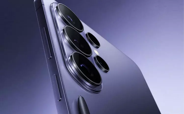 Samsung expande la gama Galaxy S27 ...