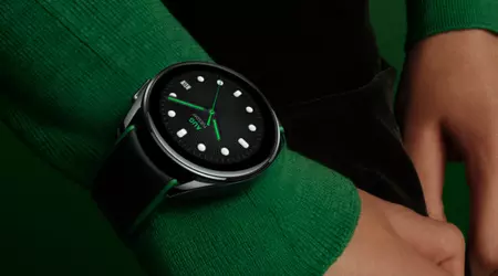 Xiaomi trabaja en un reloj insignia Watch S3 con mayor batería y 4G