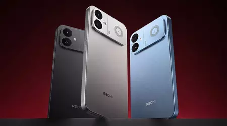 Redmi K90 Ultra: ventilador activo, 8550 mAh y aspiraciones al trono gaming