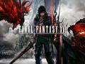 post_big/Final-Fantasy-XVI_CF8Uqe6.jpg
