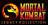 El clásico juego de lucha regresa: se ha anunciado una colección única de Mortal Kombat: Legacy que te llevará de vuelta a los años 90
