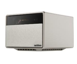 Proyector XGIMI HORIZON Ultra 4K