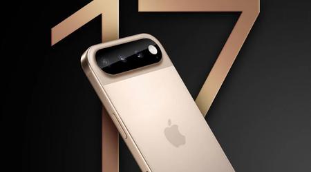 La Isla Dinámica no puede cambiar de tamaño en los modelos iPhone 17