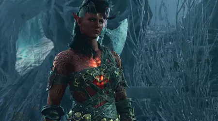 El 13 de noviembre se anunciarán los nominados a The Game Awards: habrá 30 categorías en total, entre ellas Juego del Año