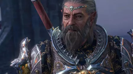 El jefe de Larian Studios ha explicado por qué lanzar complementos para Baldur's Gate III será una tarea casi imposible. Las reglas del juego de mesa Dragones y Mazmorras son las culpables del problema