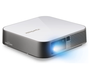 Proyector ViewSonic M2e