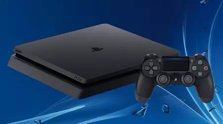 Sony no se olvida de PlayStation 4: se ha lanzado una actualización menor del sistema para la videoconsola