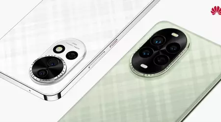 Huawei nova 13 y 13 Pro entran en el mercado internacional con los nuevos FreeBuds Pro 4