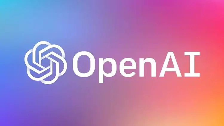 Líderes clave de OpenAI se marchan ...