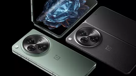 Los usuarios del OnePlus Open en EEUU han comenzado a recibir el sistema operativo Android 14 