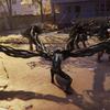 Jugabilidad de Marvel's Spider-Man 2: Symbiotic Strike