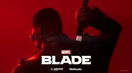 Xbox podría cerrar Arkane Lyon y cancelar Marvel's Blade en julio
